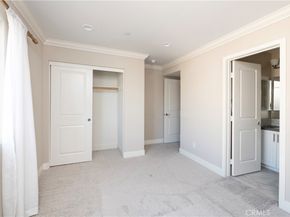 1150 Newberry, Claremont CA 91711