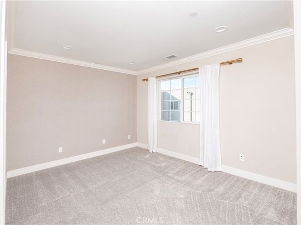 1150 Newberry, Claremont CA 91711