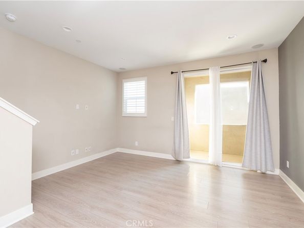 1150 Newberry, Claremont CA 91711