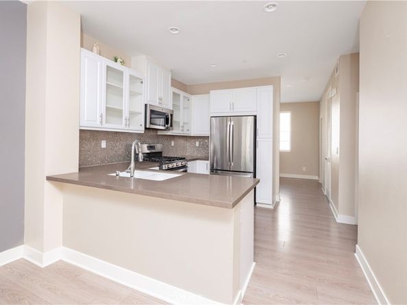 1150 Newberry, Claremont CA 91711