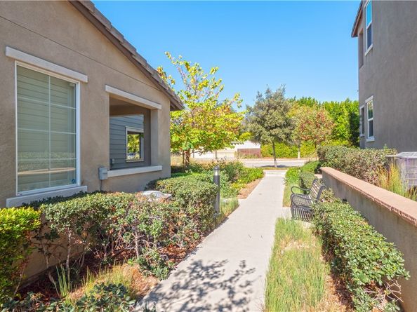 1150 Newberry, Claremont CA 91711