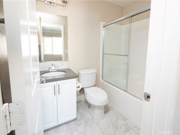 1150 Newberry, Claremont CA 91711