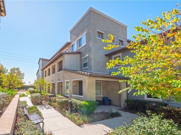 1150 Newberry, Claremont CA 91711