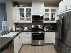 1150 Newberry, Claremont CA 91711