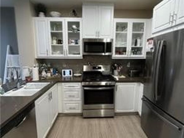 1150 Newberry, Claremont CA 91711