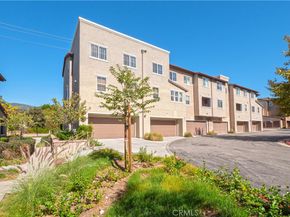 1150 Newberry, Claremont CA 91711