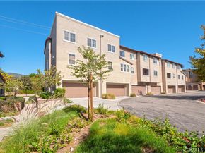 1150 Newberry, Claremont CA 91711