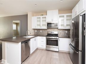 1150 Newberry, Claremont CA 91711