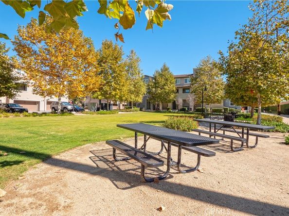 1150 Newberry, Claremont CA 91711