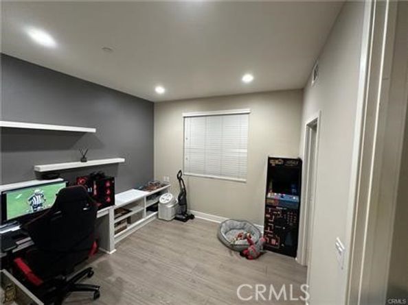 1150 Newberry, Claremont CA 91711