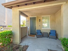 1150 Newberry, Claremont CA 91711