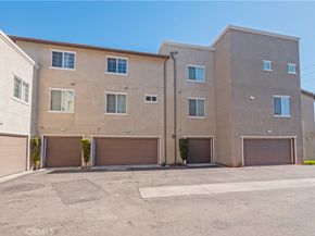 1150 Newberry, Claremont CA 91711