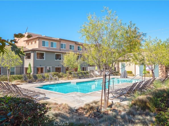 1150 Newberry, Claremont CA 91711