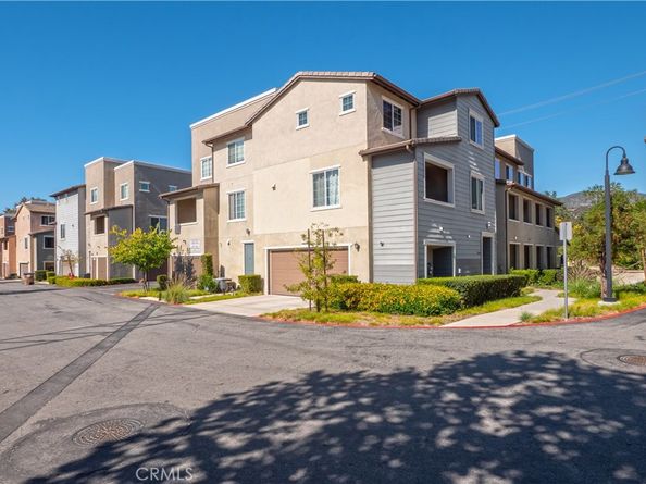 1150 Newberry, Claremont CA 91711