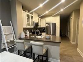 1150 Newberry, Claremont CA 91711