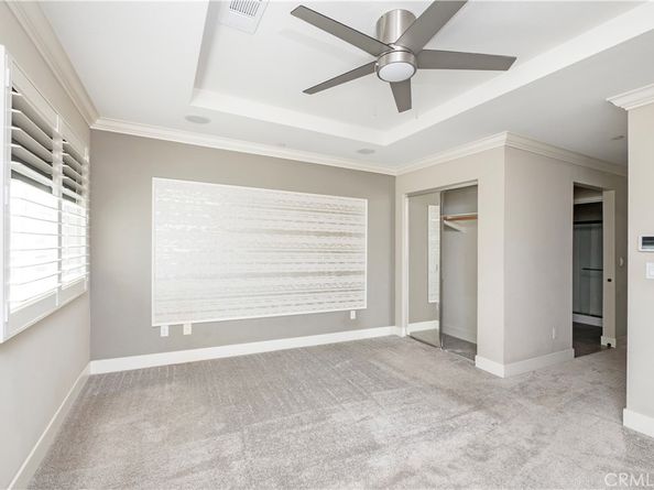 1150 Newberry, Claremont CA 91711