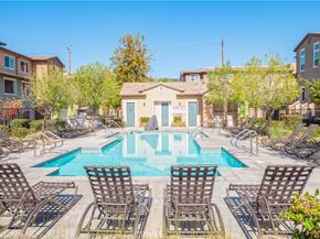 1150 Newberry, Claremont CA 91711