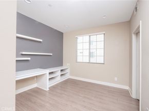 1150 Newberry, Claremont CA 91711