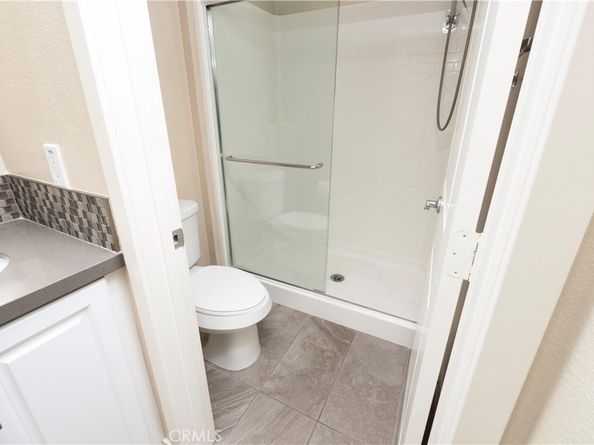 1150 Newberry, Claremont CA 91711