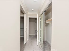 1150 Newberry, Claremont CA 91711