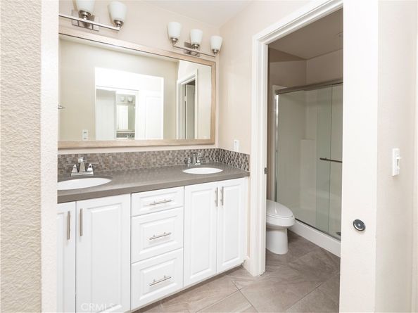 1150 Newberry, Claremont CA 91711