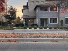 1150 Newberry, Claremont CA 91711