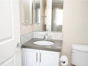 1150 Newberry, Claremont CA 91711