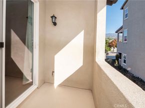 1150 Newberry, Claremont CA 91711