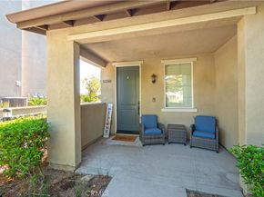 1150 Newberry, Claremont CA 91711