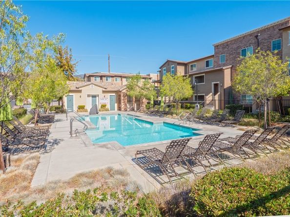 1150 Newberry, Claremont CA 91711