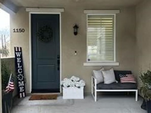 1150 Newberry, Claremont CA 91711