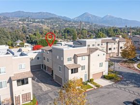 1150 Newberry, Claremont CA 91711