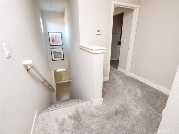 1150 Newberry, Claremont CA 91711