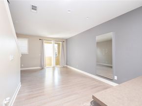 1150 Newberry, Claremont CA 91711