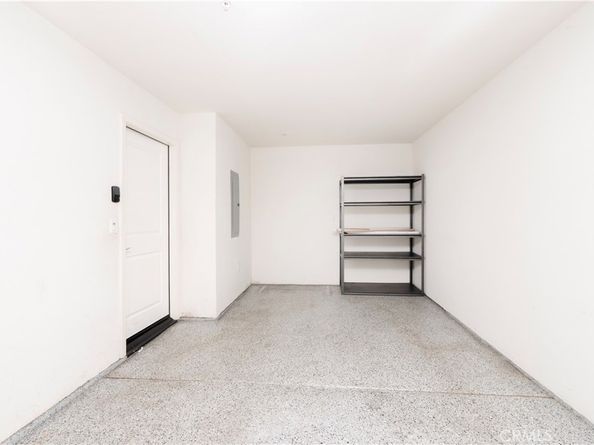 1150 Newberry, Claremont CA 91711