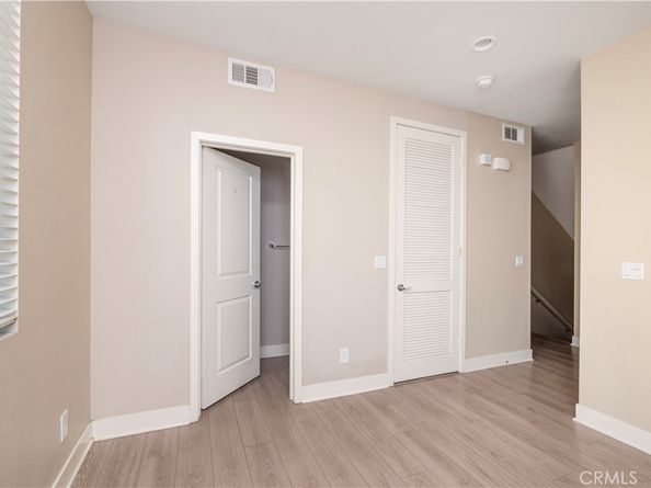 1150 Newberry, Claremont CA 91711