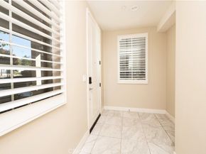 1150 Newberry, Claremont CA 91711