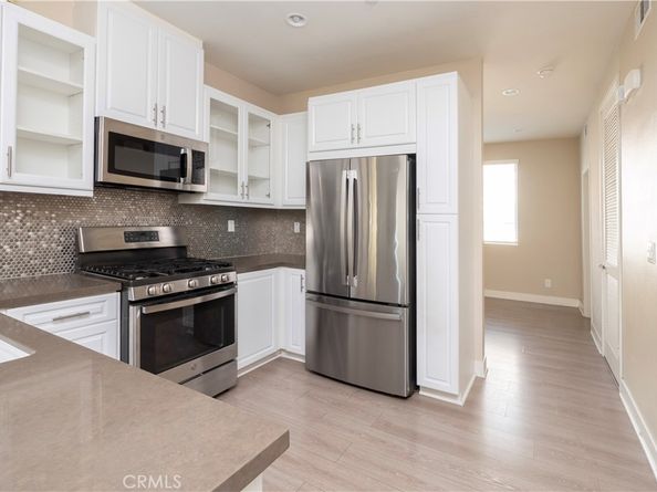 1150 Newberry, Claremont CA 91711