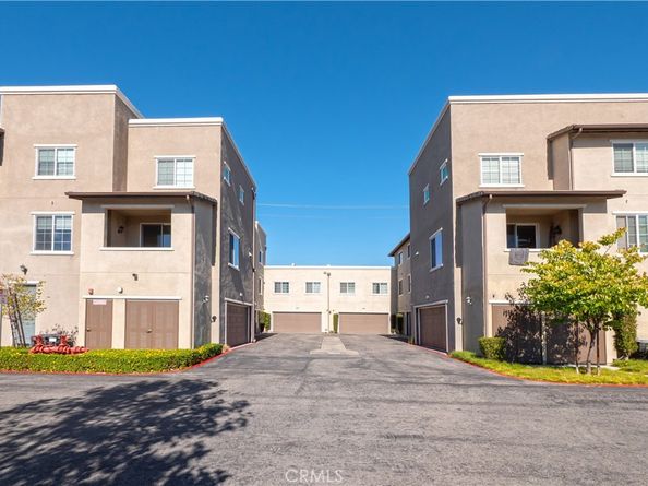 1150 Newberry, Claremont CA 91711