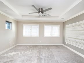 1150 Newberry, Claremont CA 91711