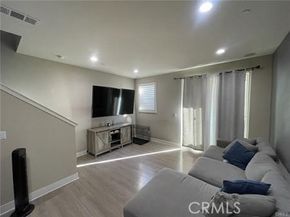 1150 Newberry, Claremont CA 91711