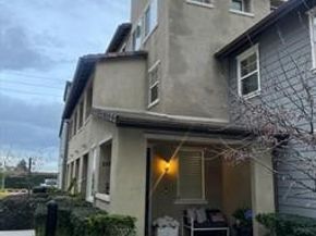 1150 Newberry, Claremont CA 91711