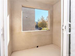 1150 Newberry, Claremont CA 91711