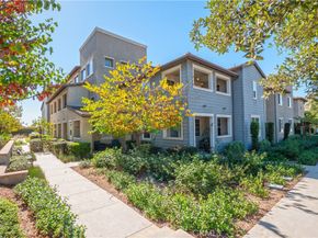 1150 Newberry, Claremont CA 91711