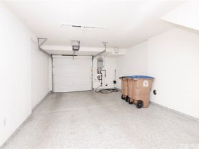 1150 Newberry, Claremont CA 91711