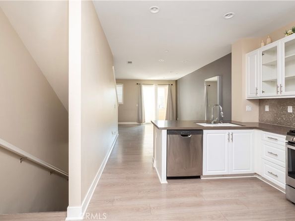 1150 Newberry, Claremont CA 91711