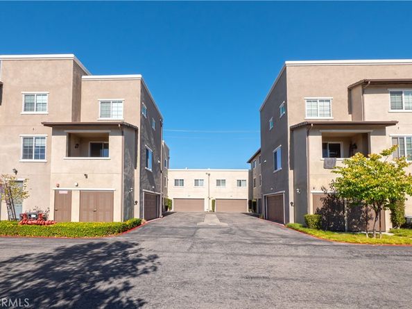 1150 Newberry, Claremont CA 91711