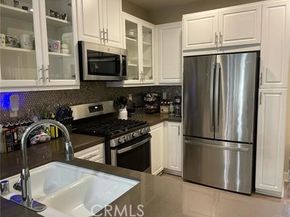 1150 Newberry, Claremont CA 91711