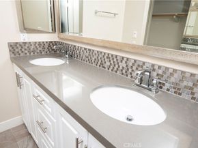 1150 Newberry, Claremont CA 91711