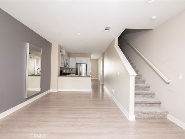 1150 Newberry, Claremont CA 91711